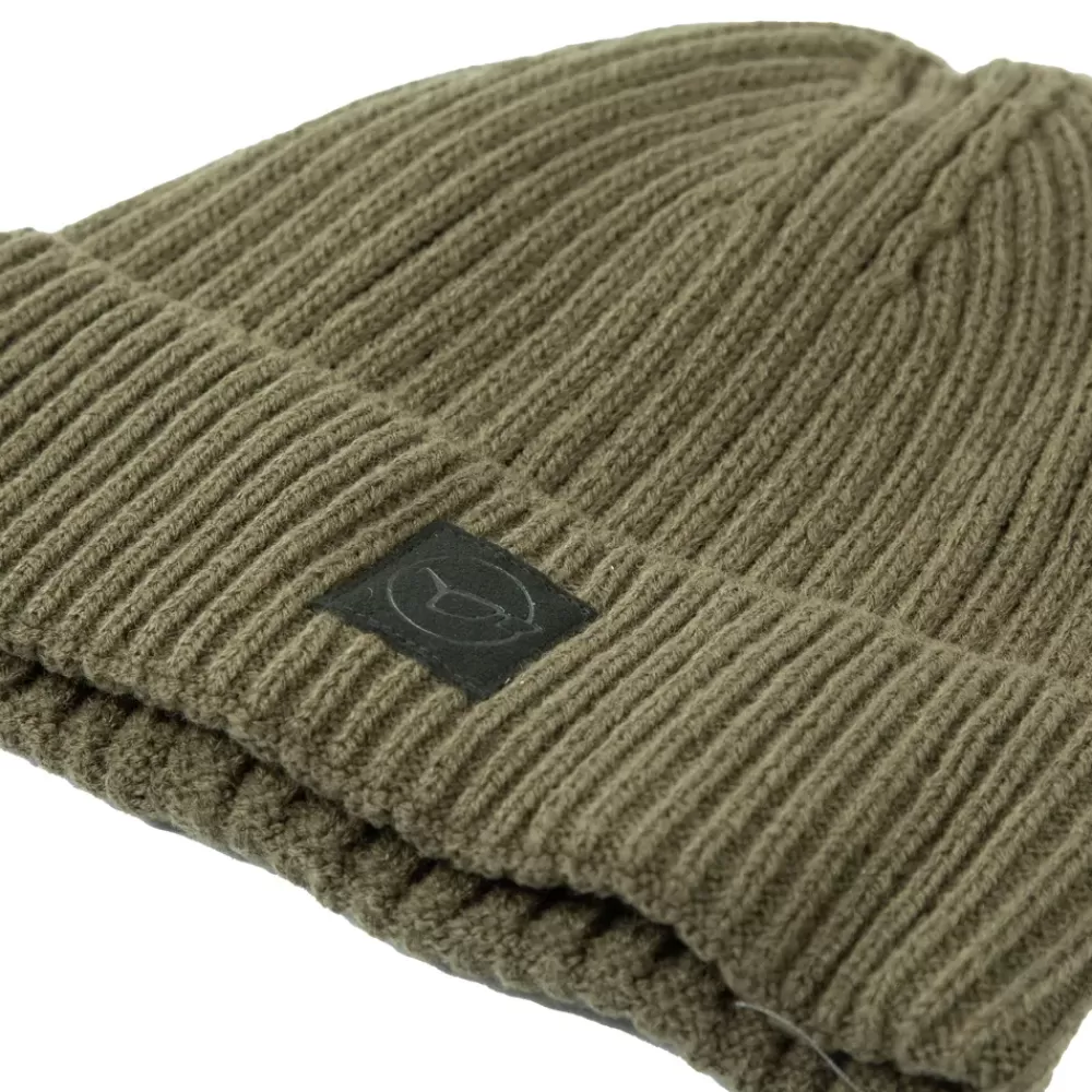 Korda LE Fishermen Beanie