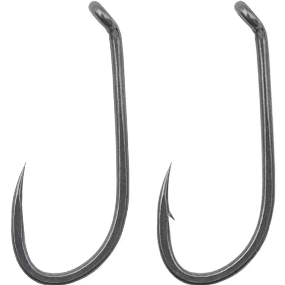Korda Longshank Beaked Hooks- Terminal Tackle