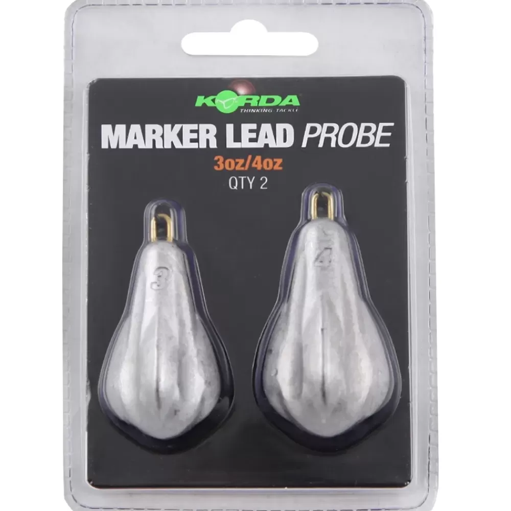 Korda Marker Lead Probe