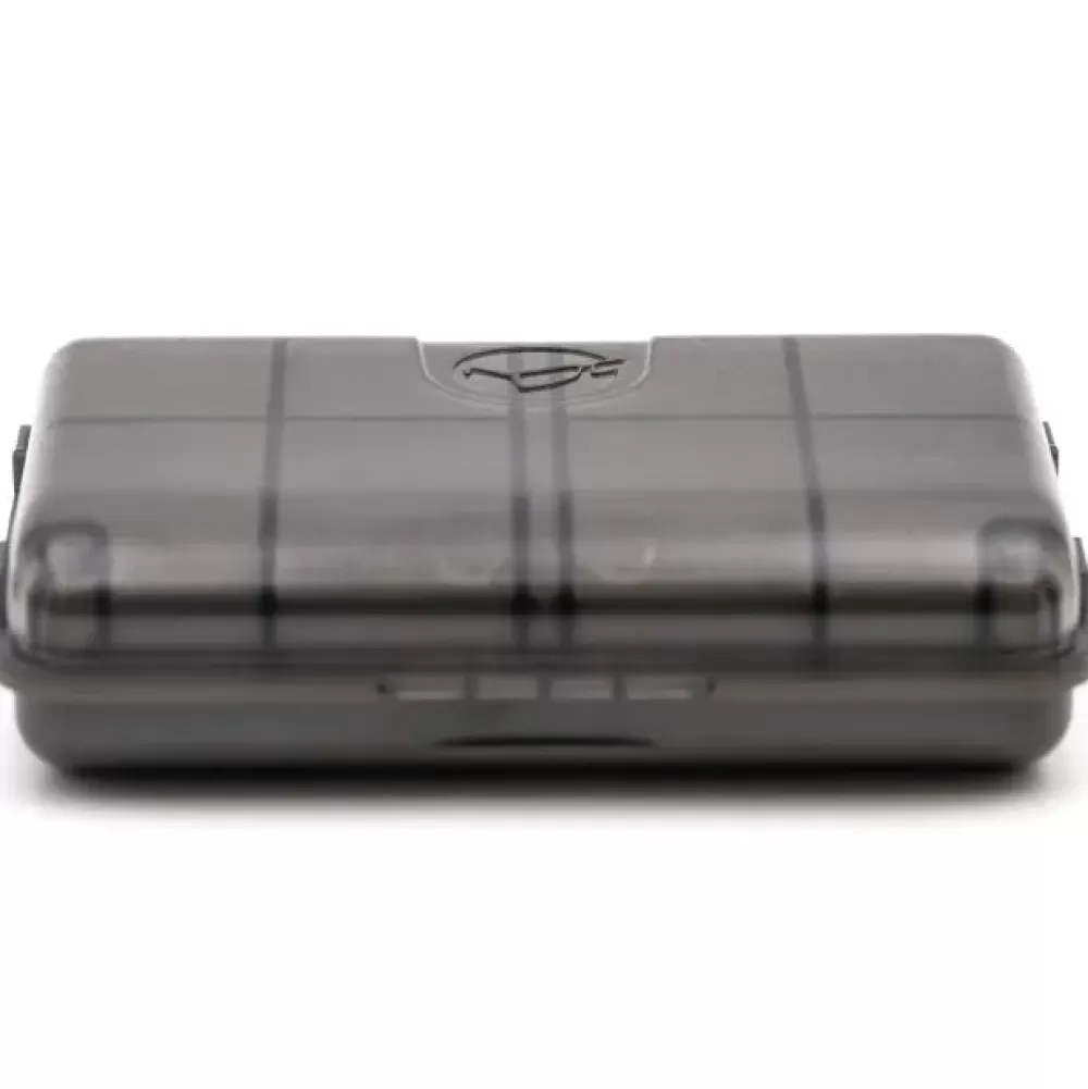 Korda Mini Boxes- Tackle Boxes