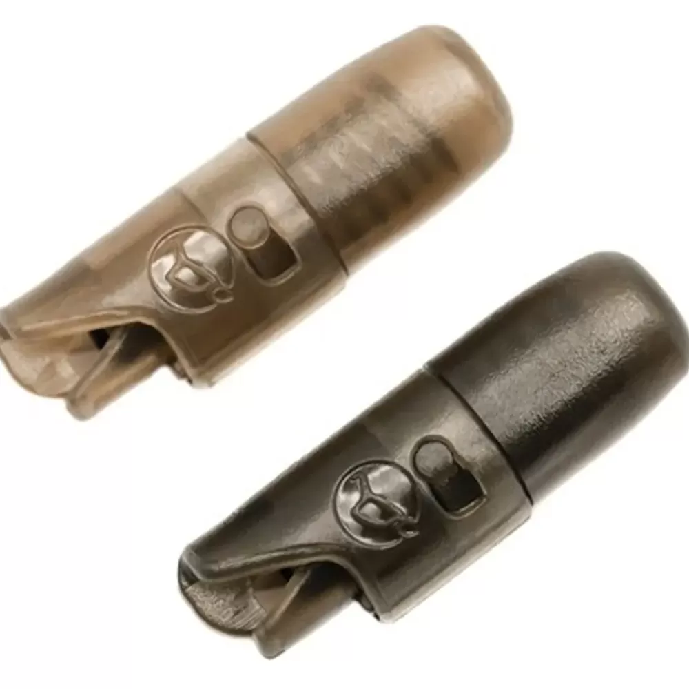 Korda Mini Heli-Safe- Terminal Tackle