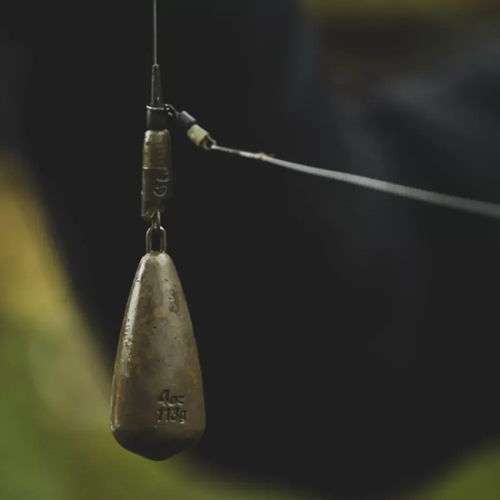 Korda Mini Heli-Safe- Terminal Tackle