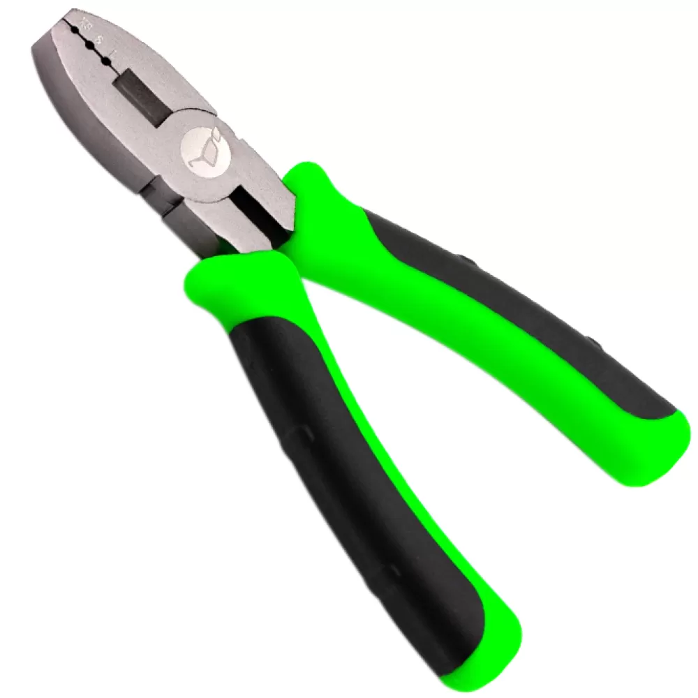 Korda Mini Krimp Fishing Tool- Tools | New Arrivals