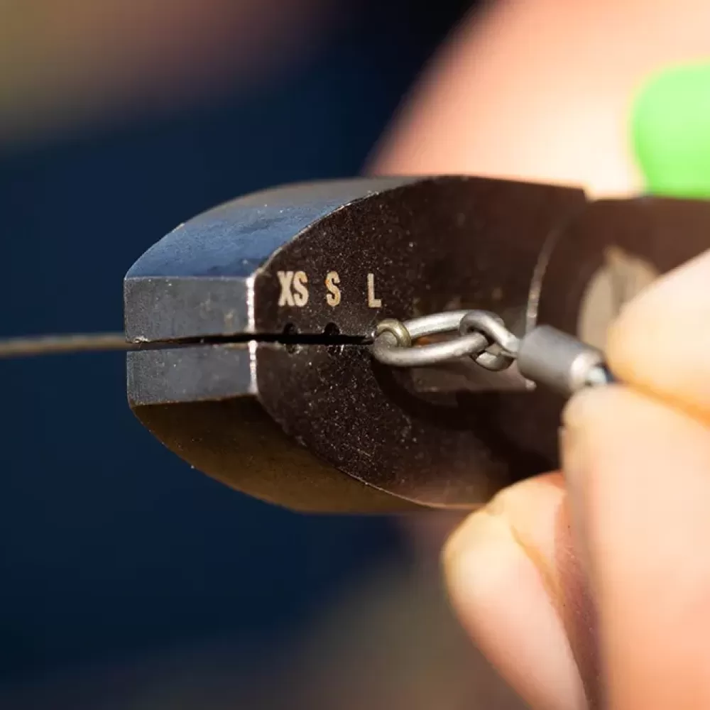 Korda Mini Krimp Fishing Tool- Tools | New Arrivals