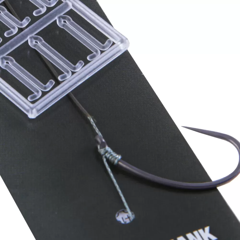 Korda N Trap KD Rig- Rigs