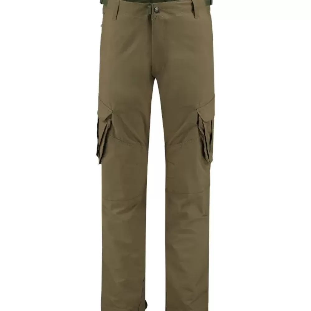 Korda Original Fishing Kombats