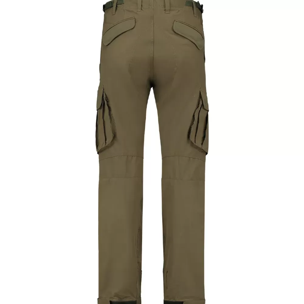 Korda Original Fishing Kombats