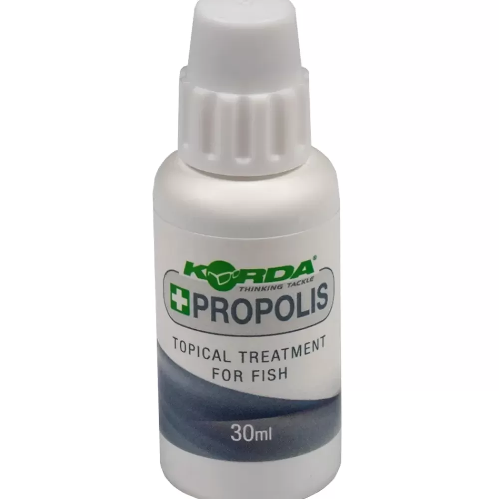Korda Propolis Carp Treatment