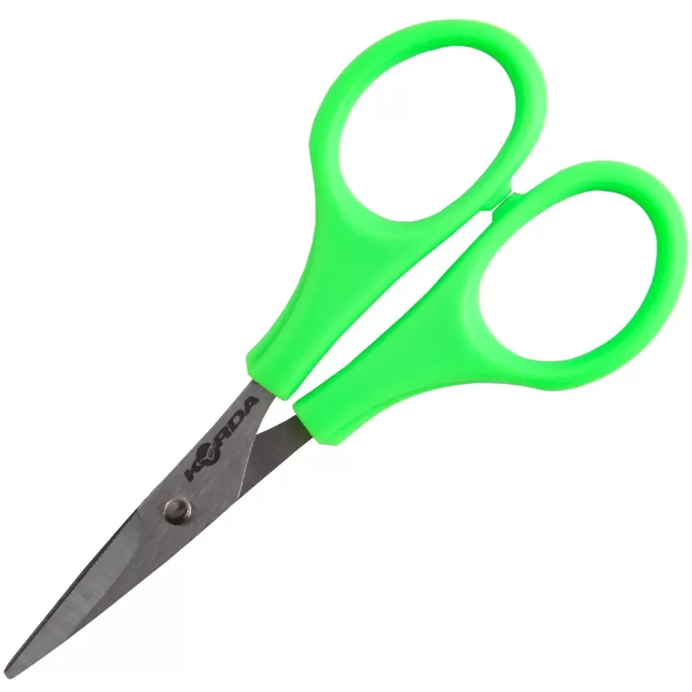 Korda Razorblades