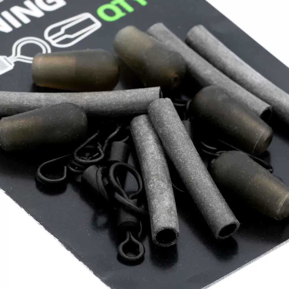 Korda Running Rig