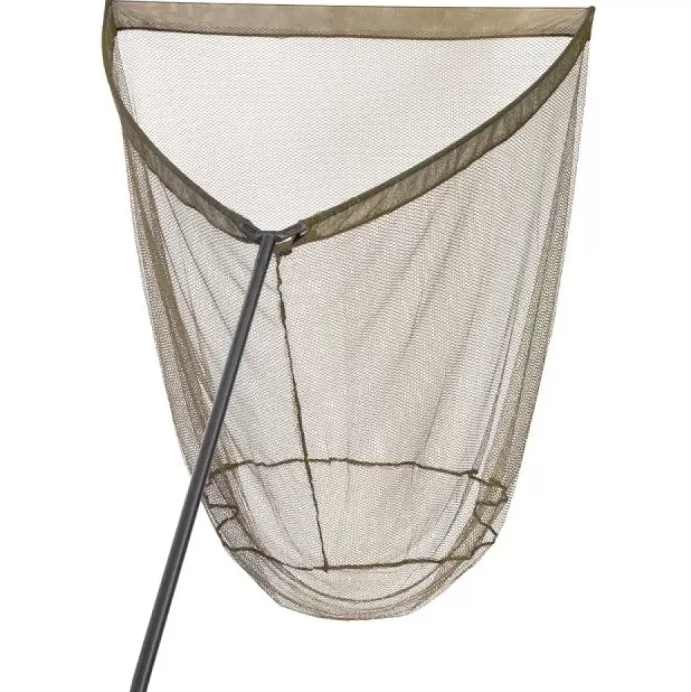 Korda Shallow Landing Net Mesh- Nets