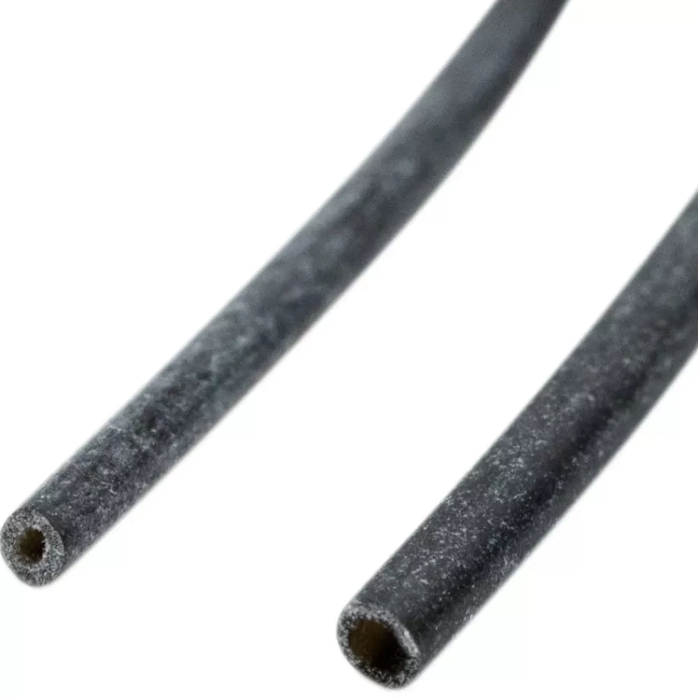 Korda Silicone Tube