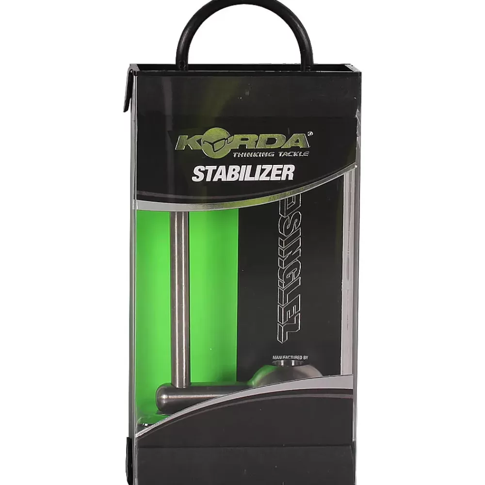 Korda Singlez Ball Stabiliser