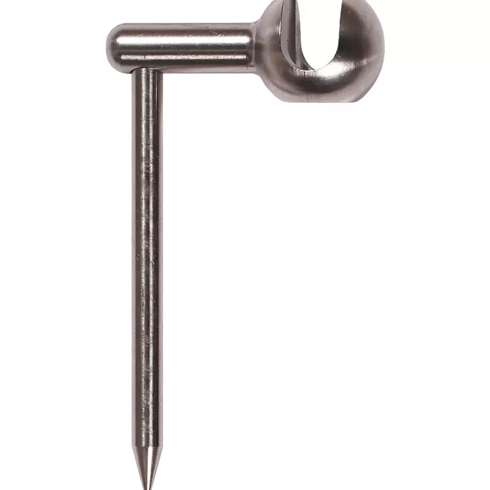 Korda Singlez Ball Stabiliser