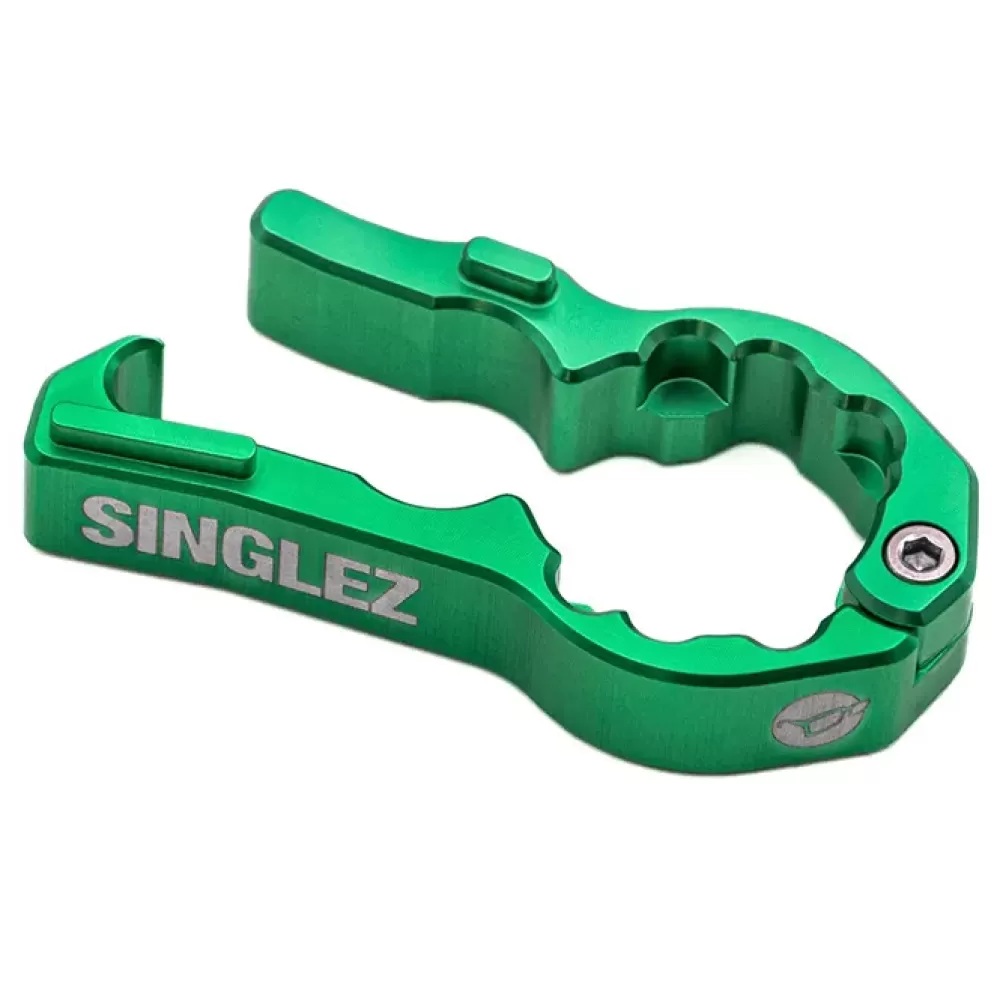 Korda Singlez Lock It Fishing Tool- Rod Support