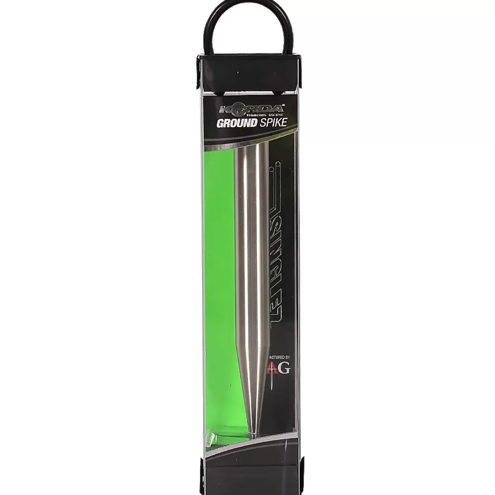 Korda Singlez Spike