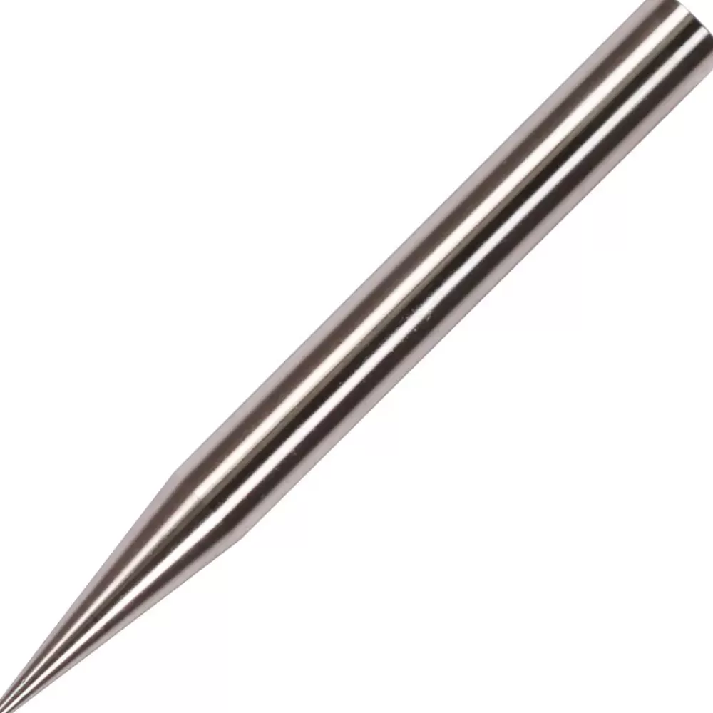 Korda Singlez Spike