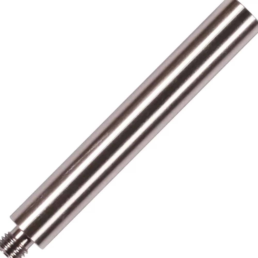 Korda Singlez Spike Extension