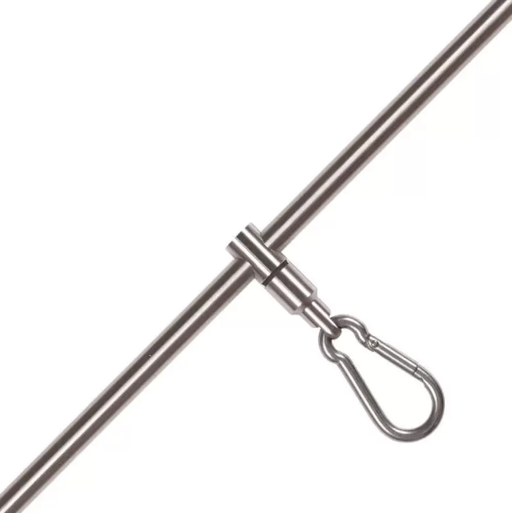 Korda Singlez T-Bar