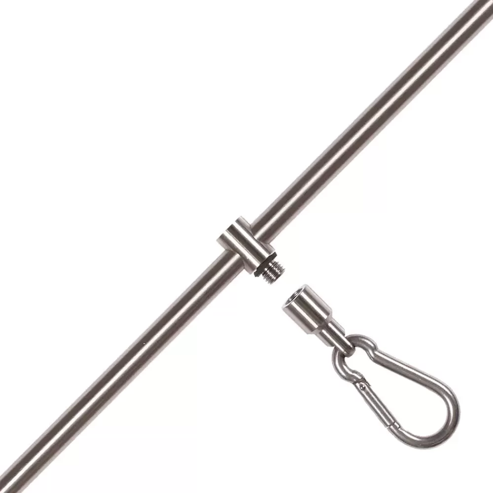 Korda Singlez T-Bar