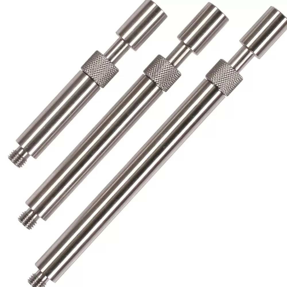 Korda Singlez Upright