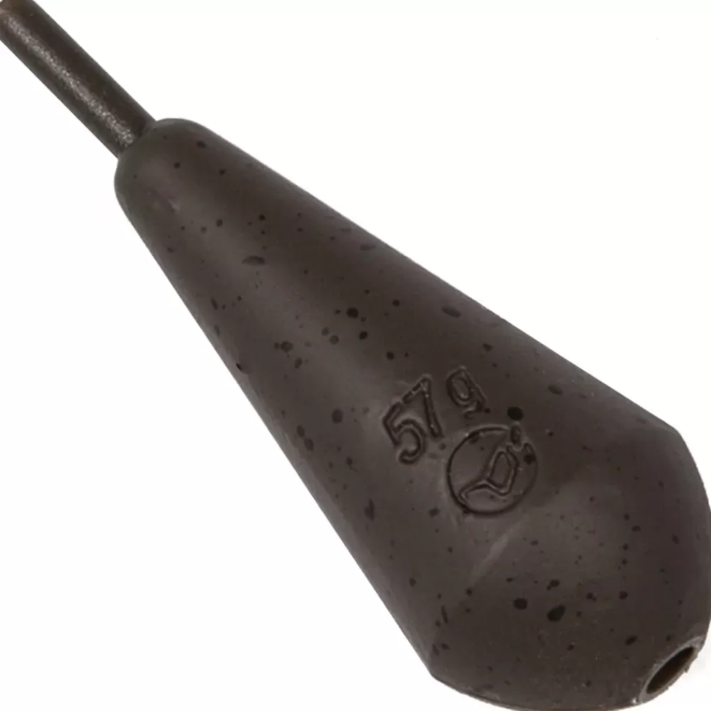 Korda Skyliner Inline Fishing Lead- Terminal Tackle