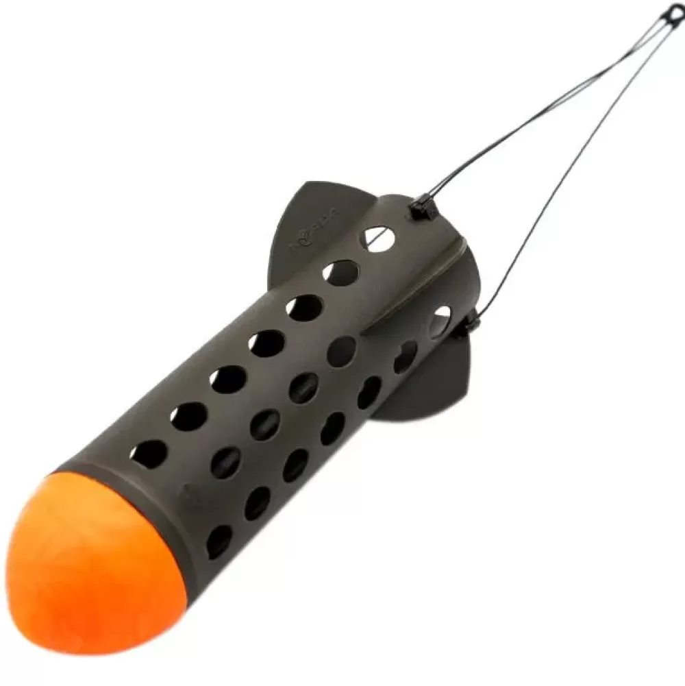 Korda Skyraider- Bait Accessories