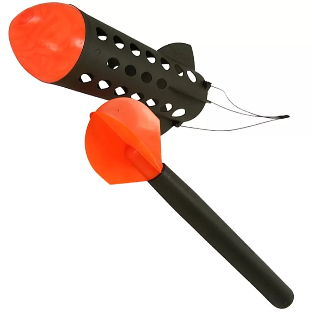 Korda Skyraider & Dropzone Marker Float Pack- Bait Accessories