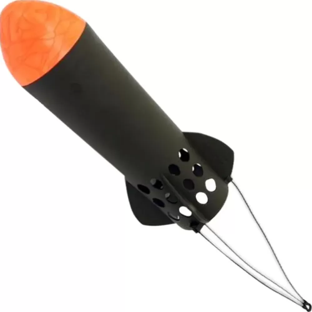Korda Skywinder Spod- Bait Accessories