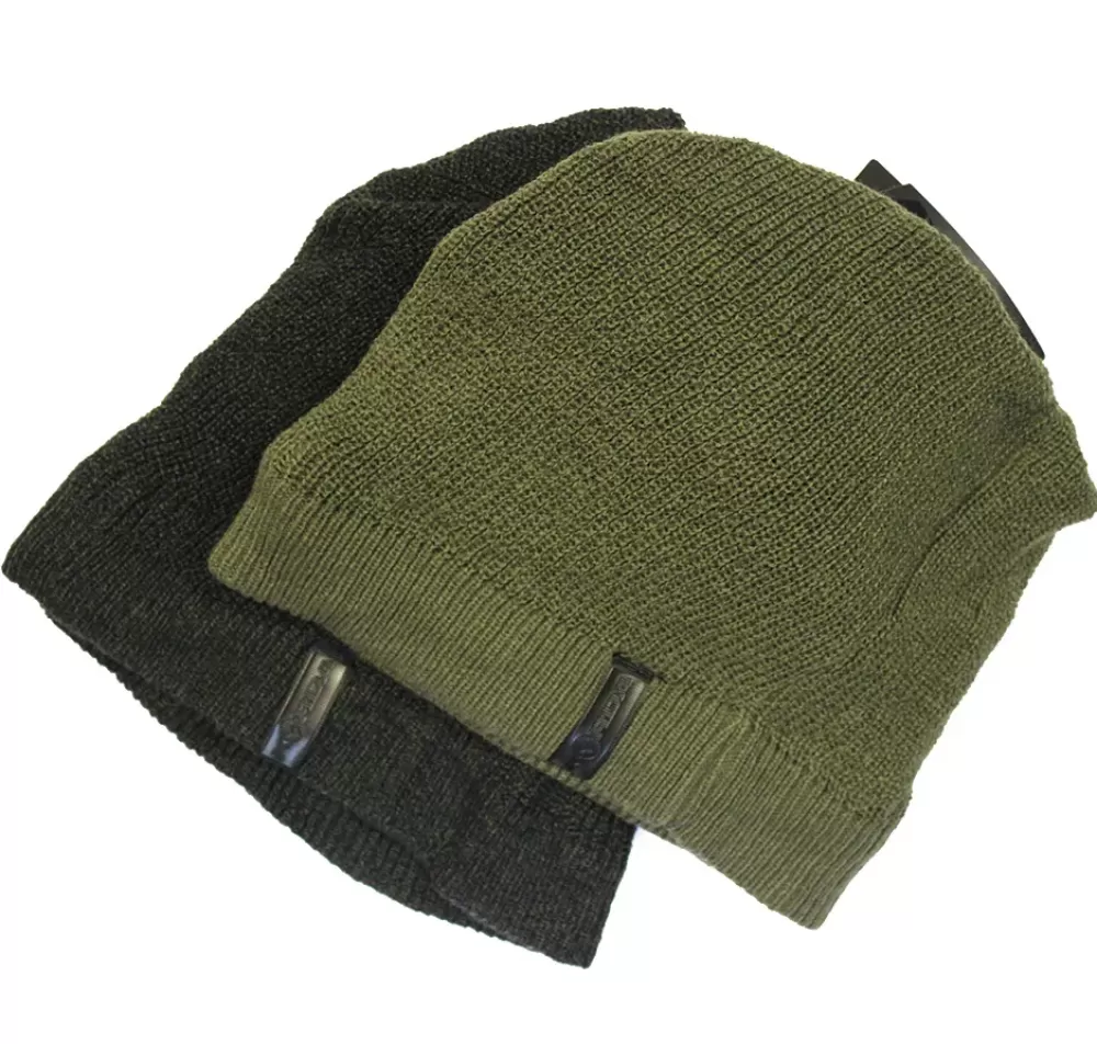 Korda Snood- Clothing