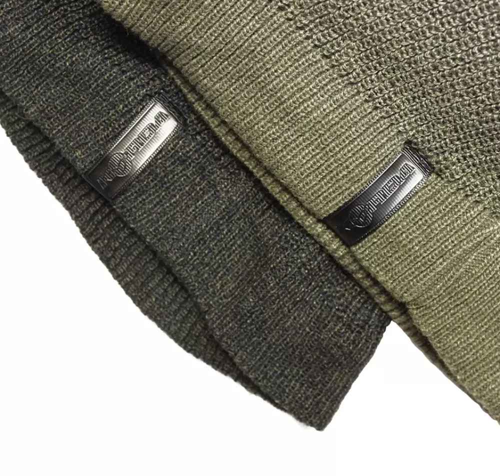 Korda Snood- Clothing