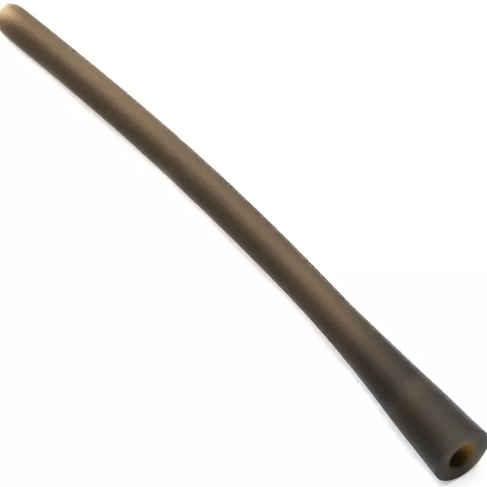 Korda Solid Bag Tail Rubber- Terminal Tackle