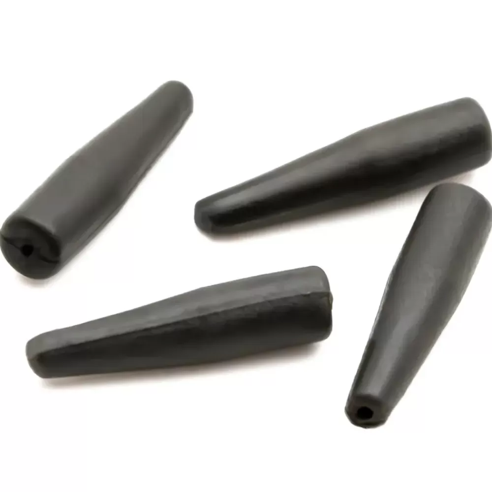 Korda Spare Leadcore Chod Sleeve- Terminal Tackle