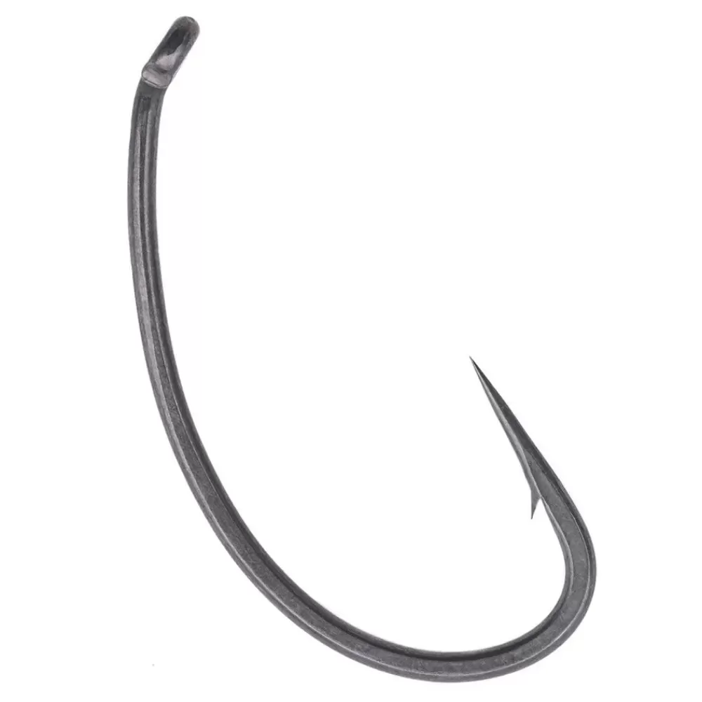 Korda Spinner Fishing Hooks- Terminal Tackle