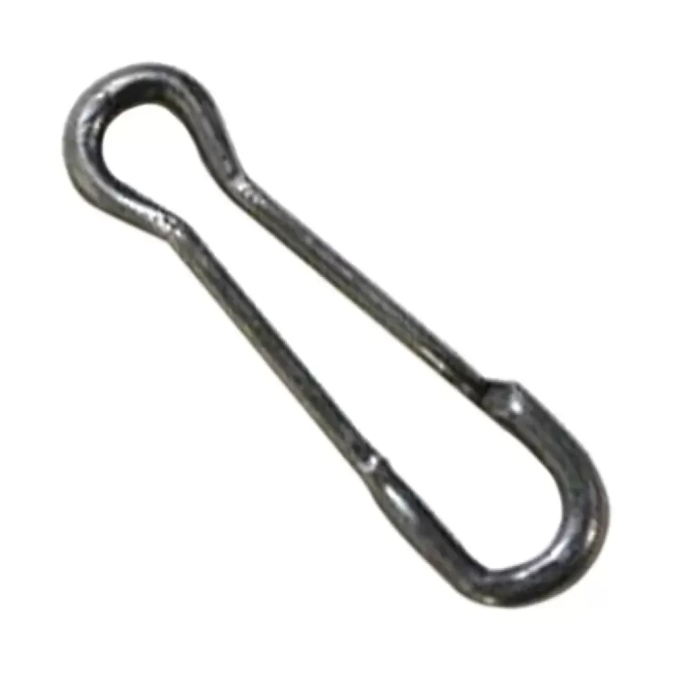 Korda Stik Klip Medium Fishing Clip
