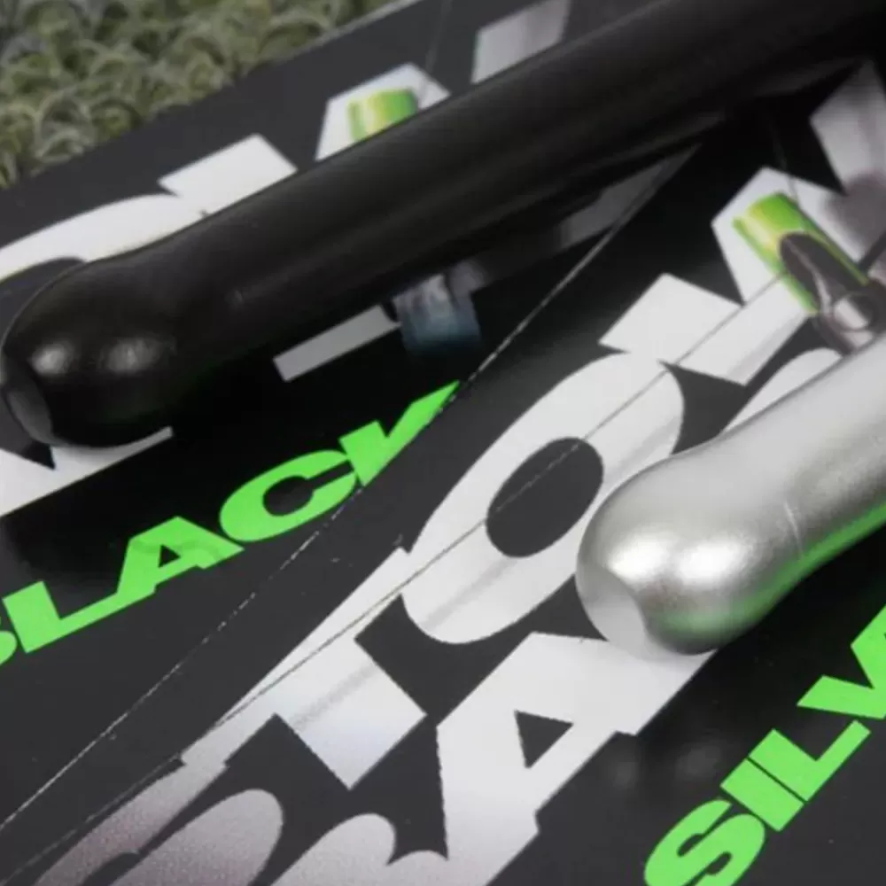 Korda Stow Bar- Rod Support