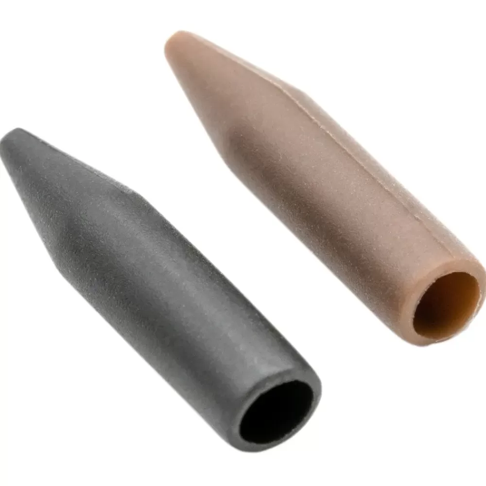 Korda Tapered Silicone Fishing Sleeve