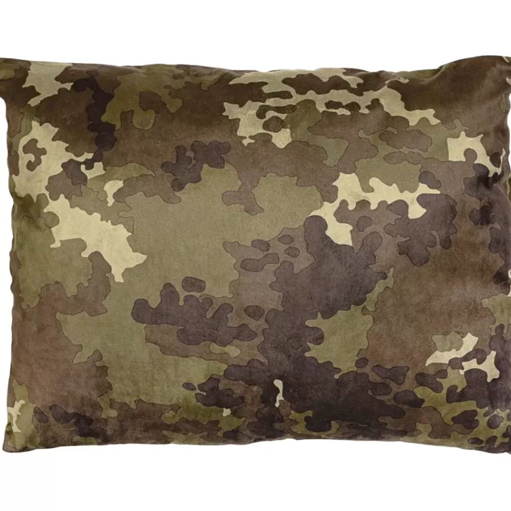 Korda Thermakore Pillow- Sleeping Bags & Pillows