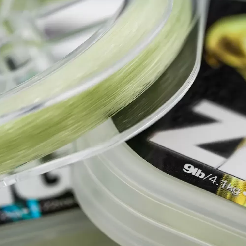 Korda Zig Line