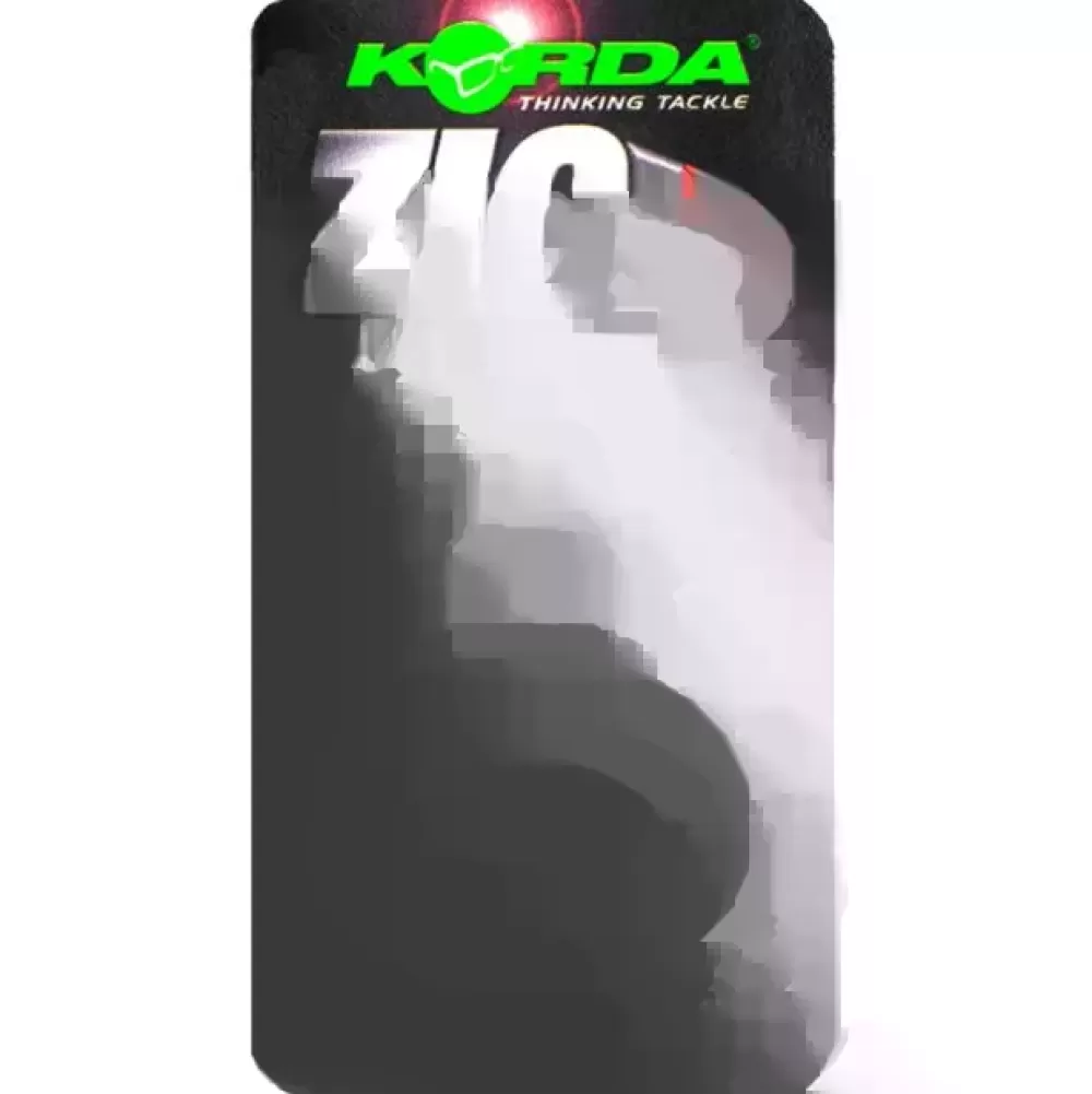 Korda Zig Magnet- Rod Support