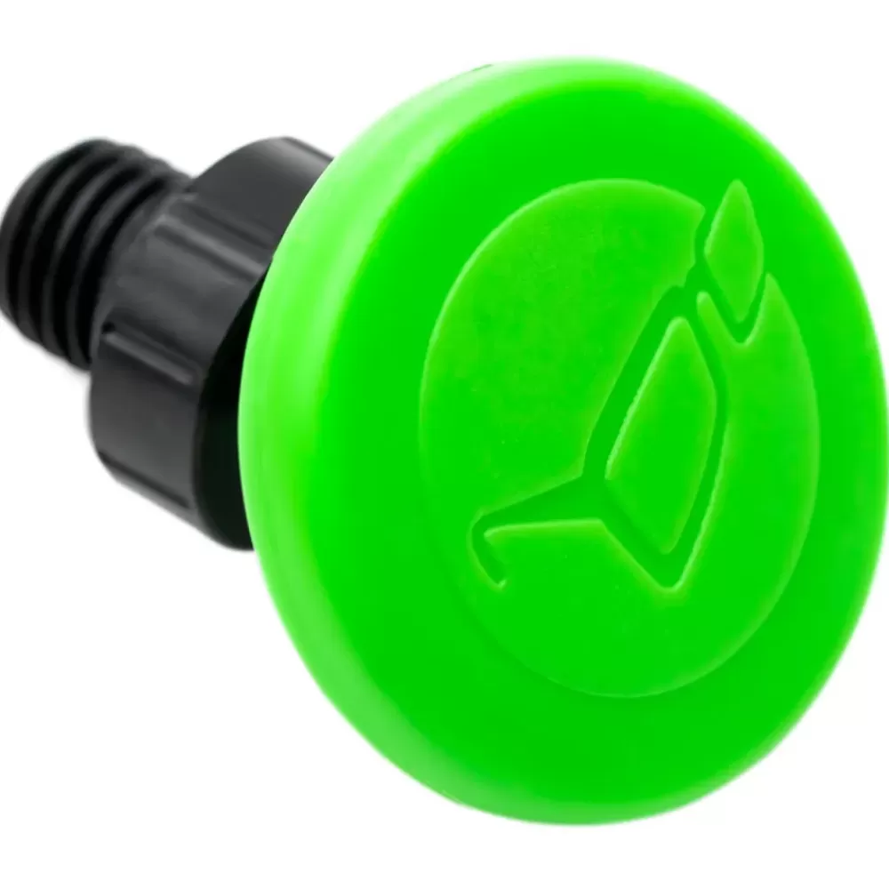 Korda Zig Magnet- Rod Support