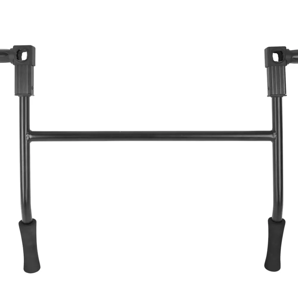 Korum Accessory Fishing Chair Barrow Kit