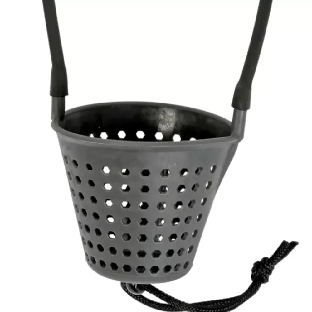 Korum Allrounder Catapult - Spare Pouch