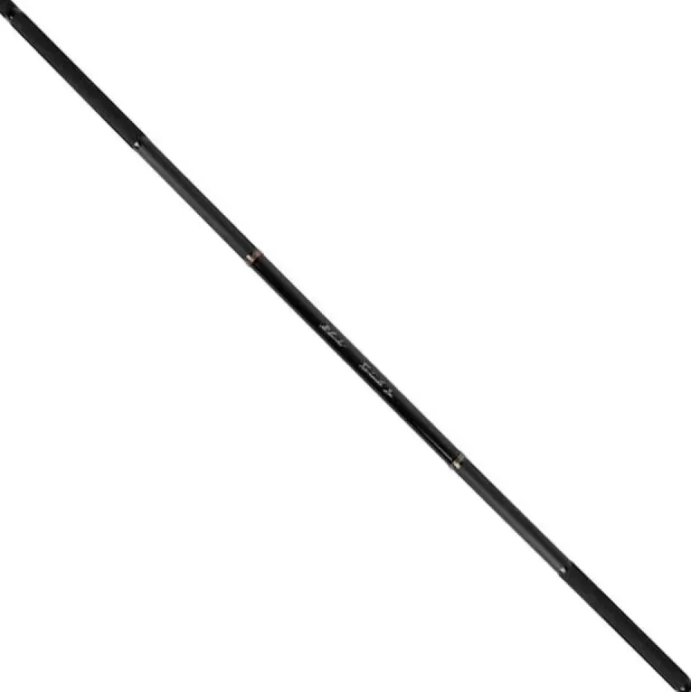 Korum Allrounder Tele Landing Net Handle