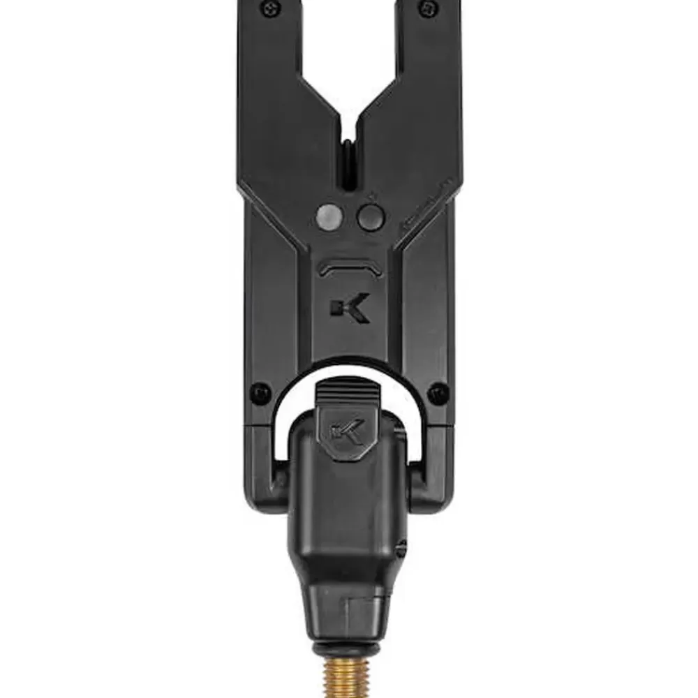 Korum Angle Tilt Bite Alarm