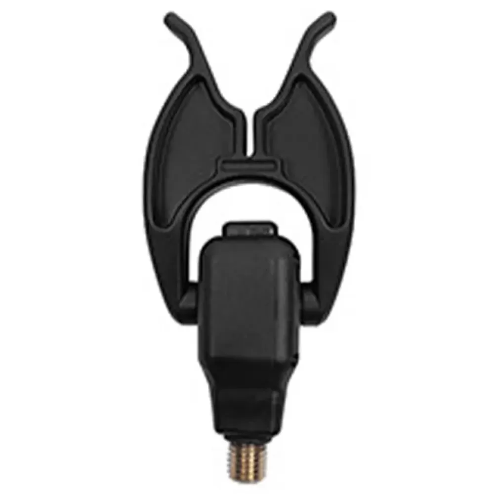 Korum Angle Tilt Compact Rod Rest