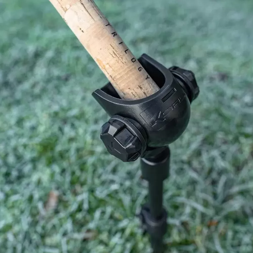 Korum Angle Tilt Fishing Butt Cups