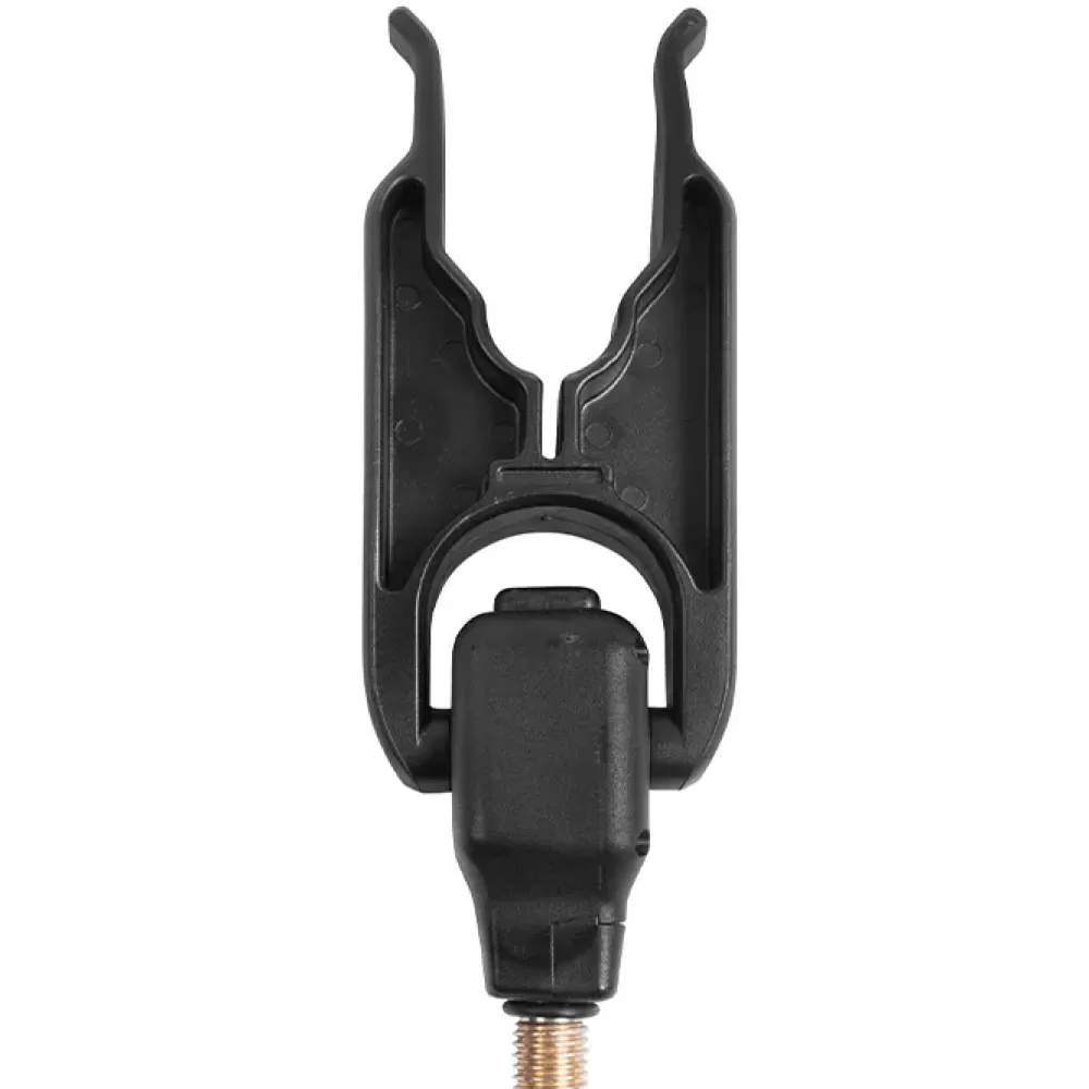 Korum Angle Tilt Security Rod Rest