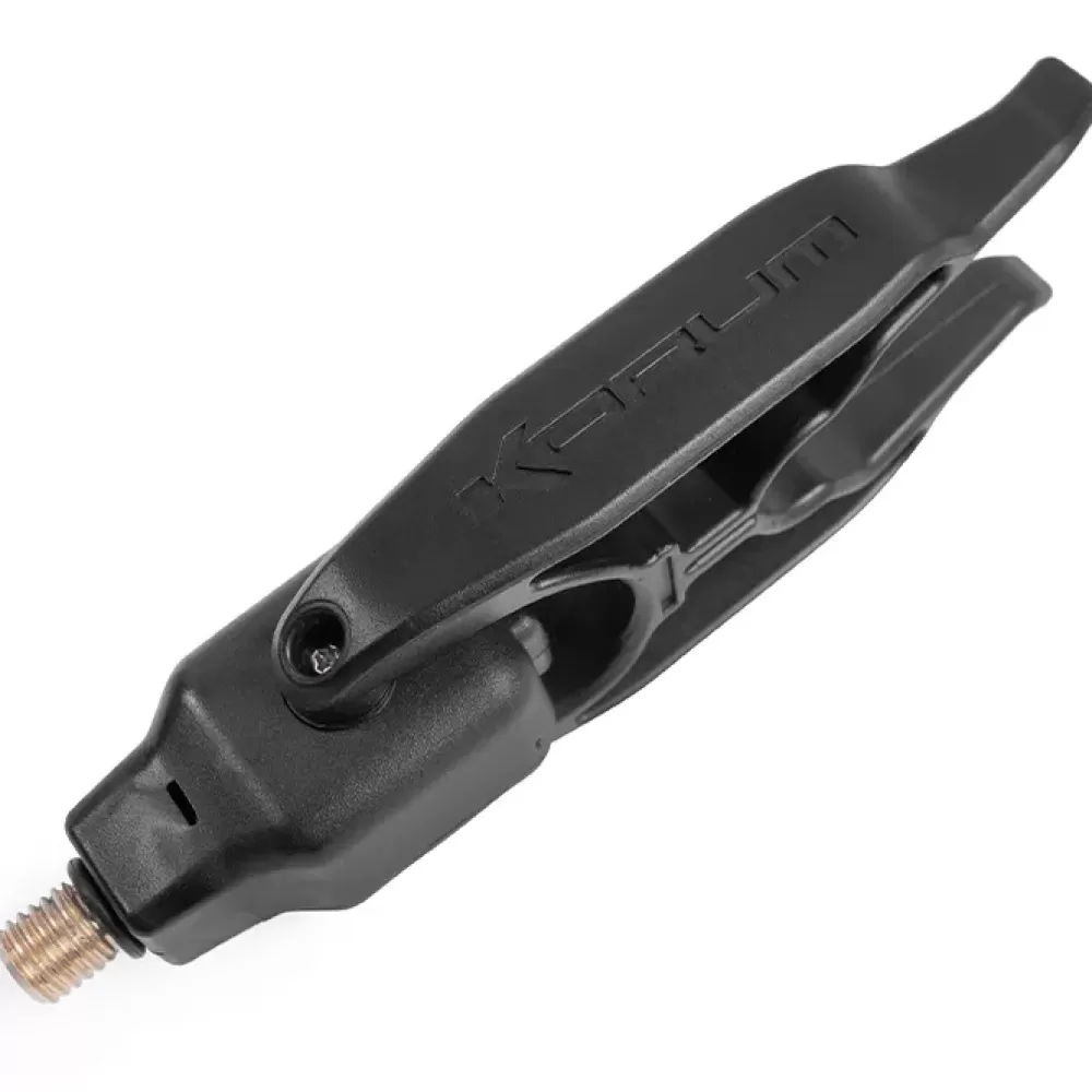 Korum Angle Tilt Security Rod Rest