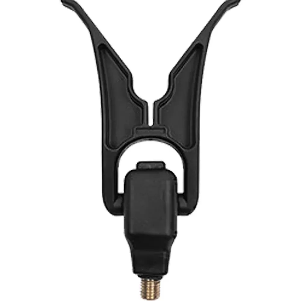 Korum Angle Tilt Y Rod Rest